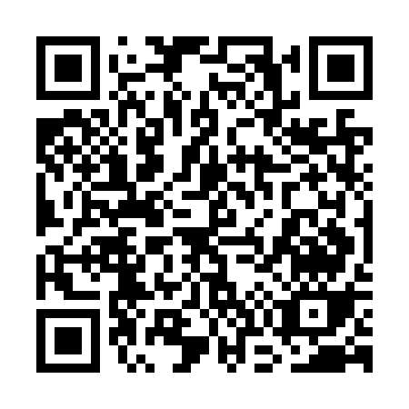 QR code for 7O5NW