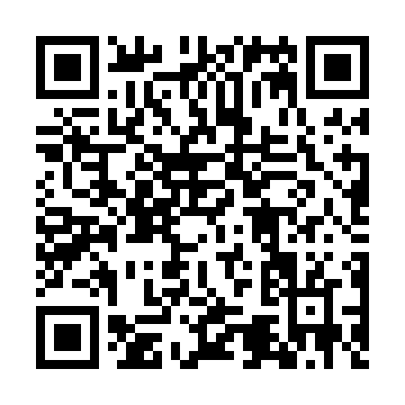 QR code for 7O5PN