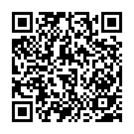 QR code for 7O5QC