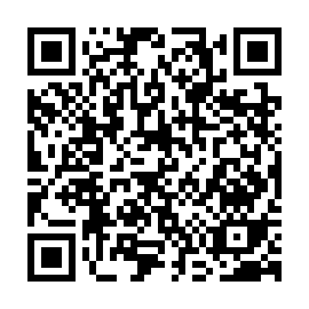 QR code for 7O5SC