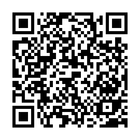 QR code for 7O5TG