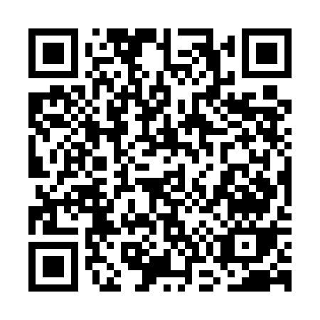 QR code for 7O5UG