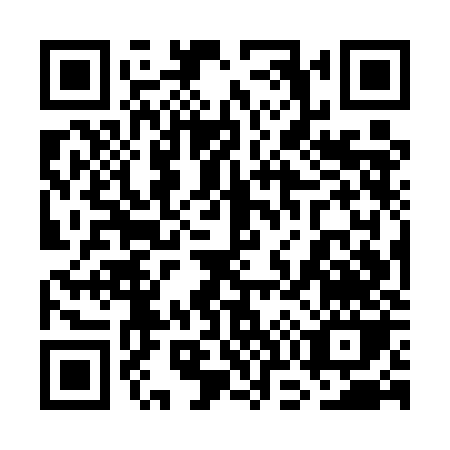 QR code for 7O5UJ