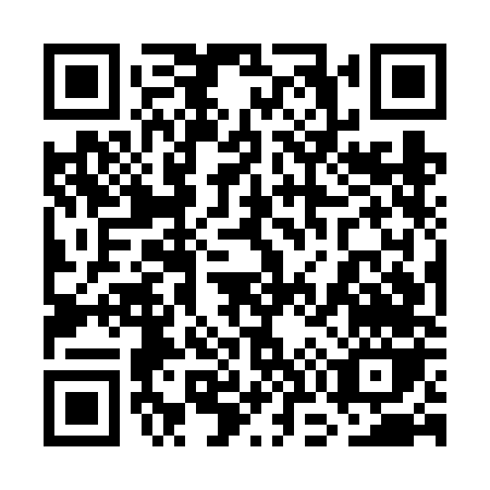 QR code for 7O5VN