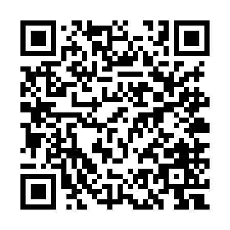 QR code for 7O5XM