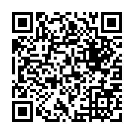 QR code for 7O6CN