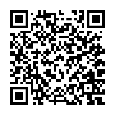 QR code for 7O6DK