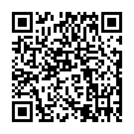 QR code for 7O6FK