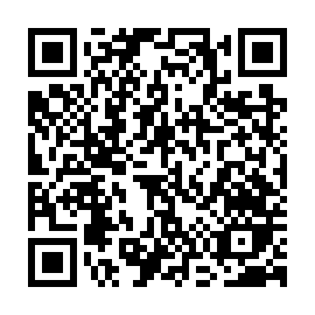 QR code for 7O6GT