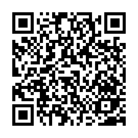 QR code for 7O6LF