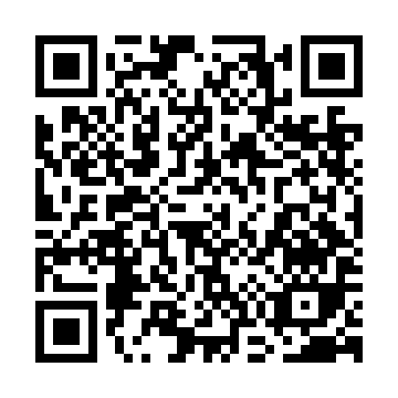 QR code for 7O6NI