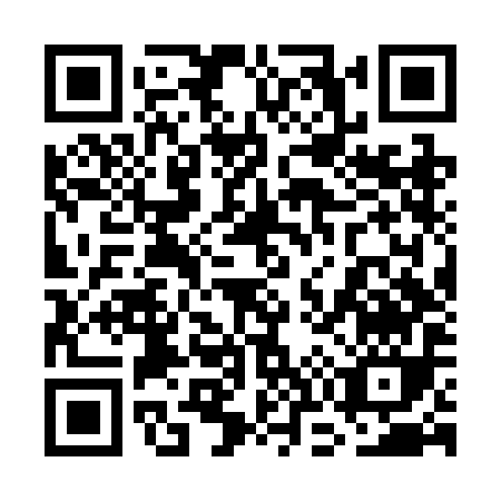 QR code for 7O6RI