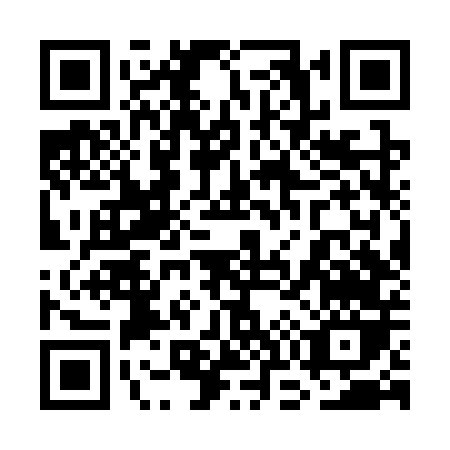 QR code for 7O6ST