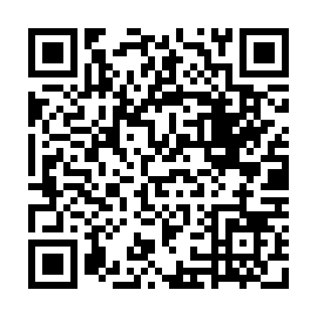 QR code for 7O6SV