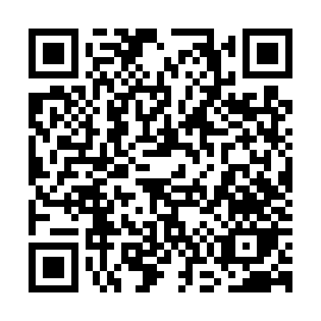 QR code for 7O6TZ