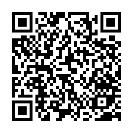 QR code for 7O6UM
