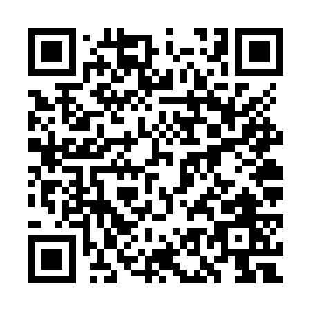 QR code for 7O6ZW