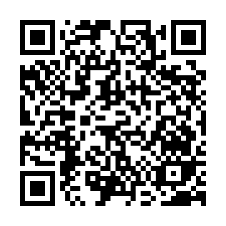 QR code for 7O7AF