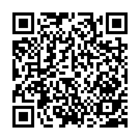 QR code for 7O7CQ