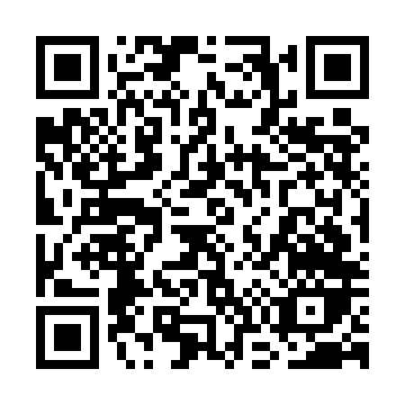 QR code for 7O7EL