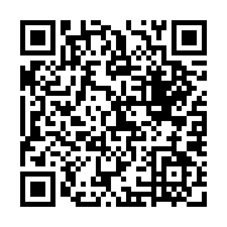 QR code for 7O7FI