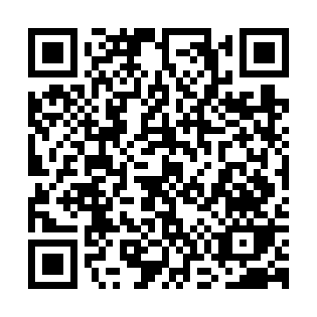 QR code for 7O7FR