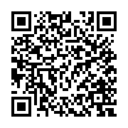 QR code for 7O7FU