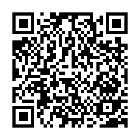 QR code for 7O7GG