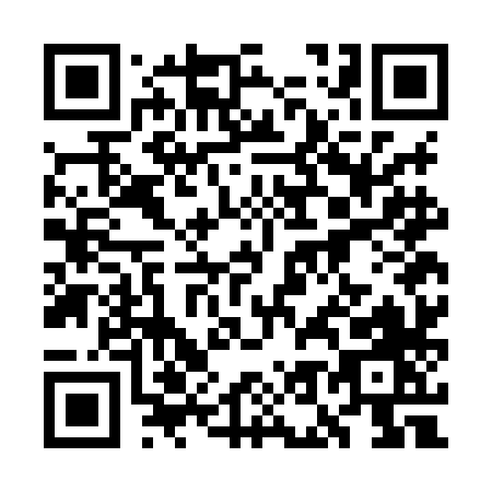 QR code for 7O7HH
