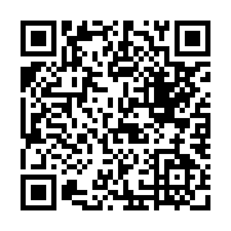 QR code for 7O7HM
