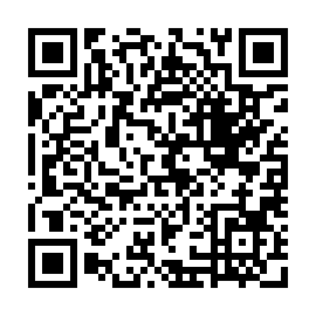 QR code for 7O7IX