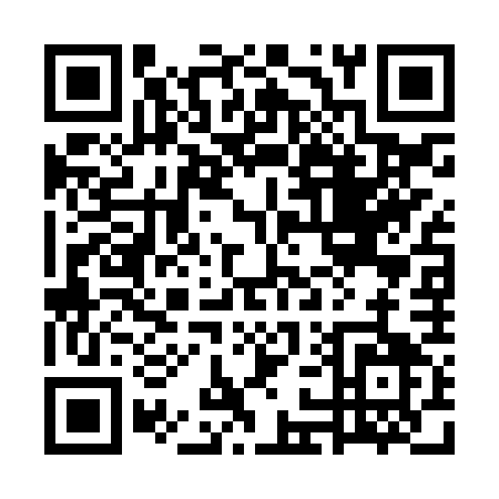 QR code for 7O7JW