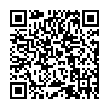 QR code for 7O7MH