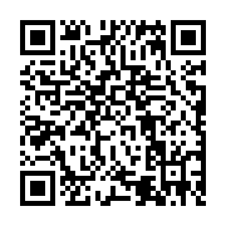 QR code for 7O7MU