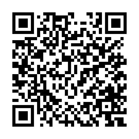 QR code for 7O7NH