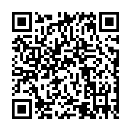 QR code for 7O7NS