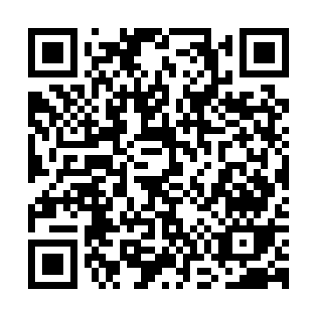 QR code for 7O7PW