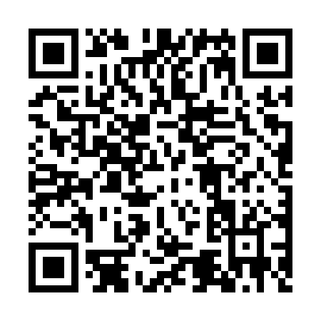 QR code for 7O7QP