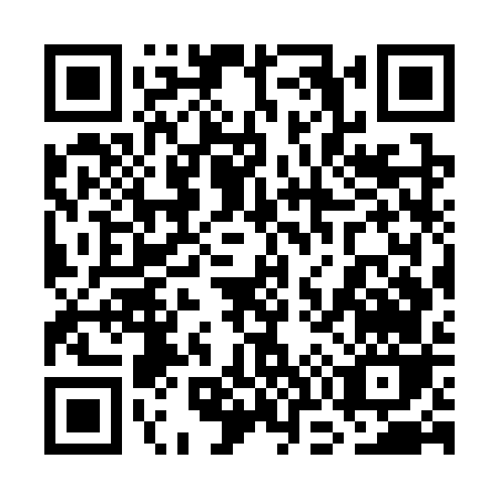 QR code for 7O7SV