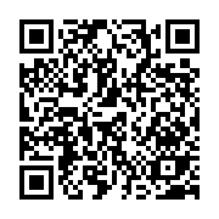 QR code for 7O7UK