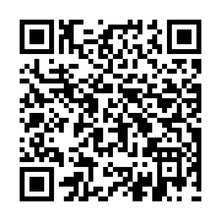 QR code for 7O7UP