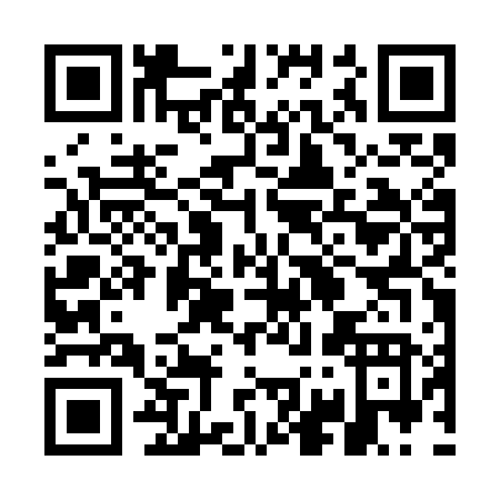 QR code for 7O7WF