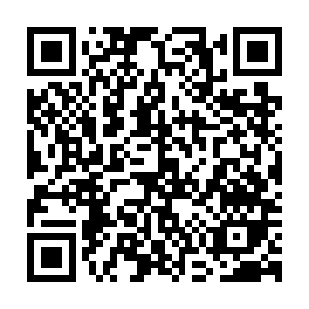 QR code for 7O7WM