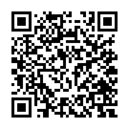 QR code for 7O7XD