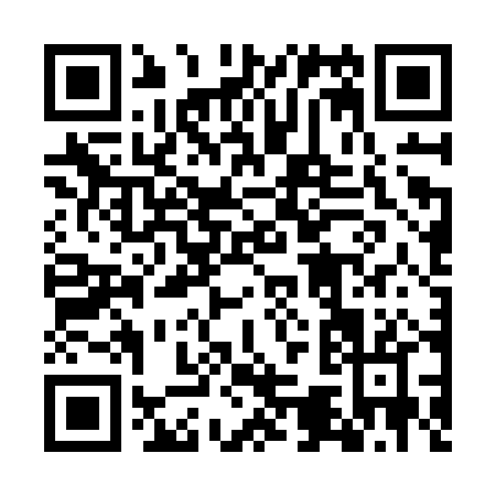 QR code for 7O7ZP