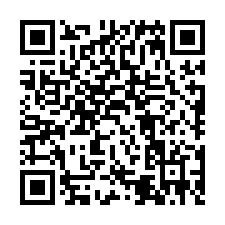 QR code for 7O8AJ
