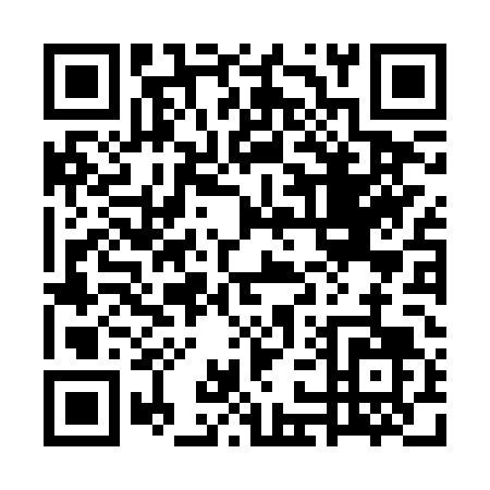QR code for 7O8BT