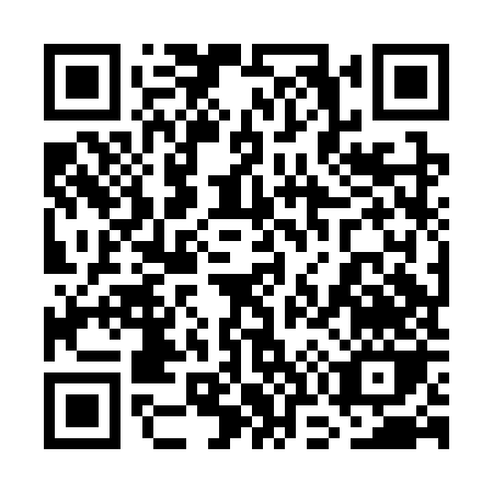 QR code for 7O8CZ