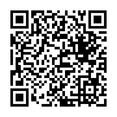 QR code for 7O8FP
