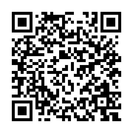 QR code for 7O8FS